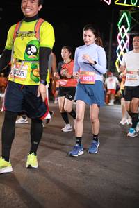 BIB: 608, 83214, 24163
                            <button type="button" onclick="openModal(21612047)" class="btn btn-primary btn-sm float-right btn-popup" data-toggle="modal" data-target=".modal-high-quality">
                        <i class="fas fa-shopping-cart"></i> Add to Cart
                    </button>
                                            <button type="button" onclick="isThisMe(21612047, true)" class="btn btn-success btn-sm float-right btn-popup btn-isme hidden" data-toggle="tooltip" data-placement="bottom" title="นี่คือรูปของคุณใช่ไหม คลิกที่นี่เพื่อเอาเข้าอัลบั้ม">
                        <i class="fas fa-plus"></i> Add to album
                    </button>
                    <button type="button" onclick="isThisMe(21612047, false)" class="btn btn-warning btn-sm float-right btn-popup btn-isnotme hidden">
                        <i class="fas fa-ban"></i> Remove from album
                    </button>
